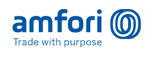 amfori logo