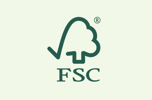 FSC trademark