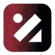 Huazhong certification body mark