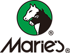 Marie's · 马利 logo